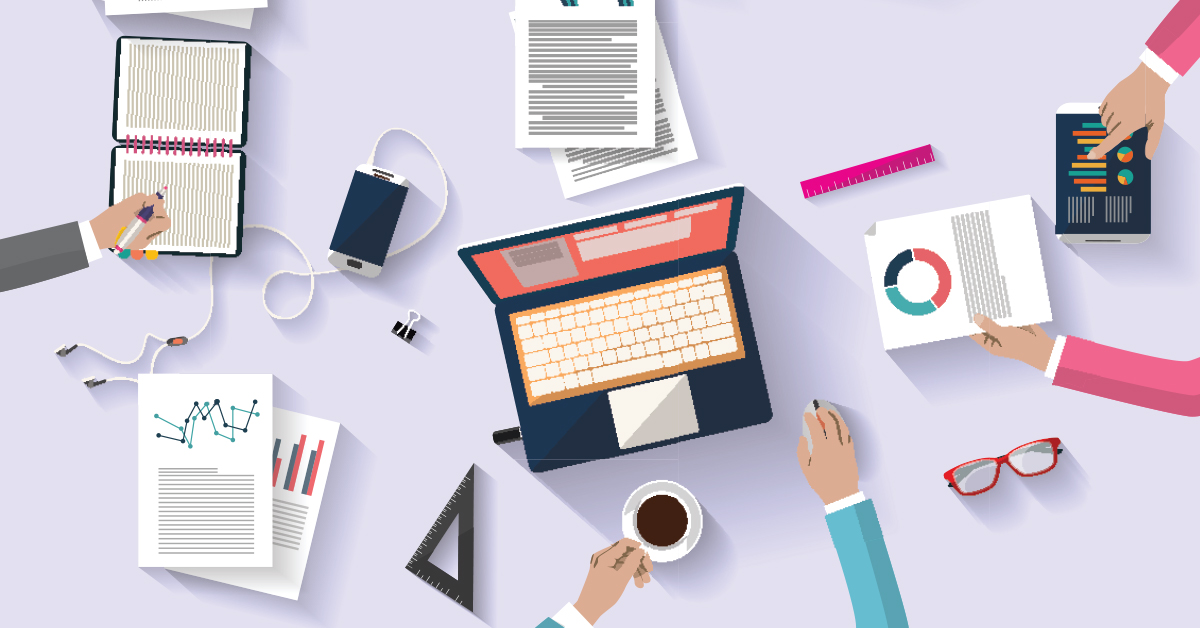 The Art of Delegation: Are You Doing It Right?